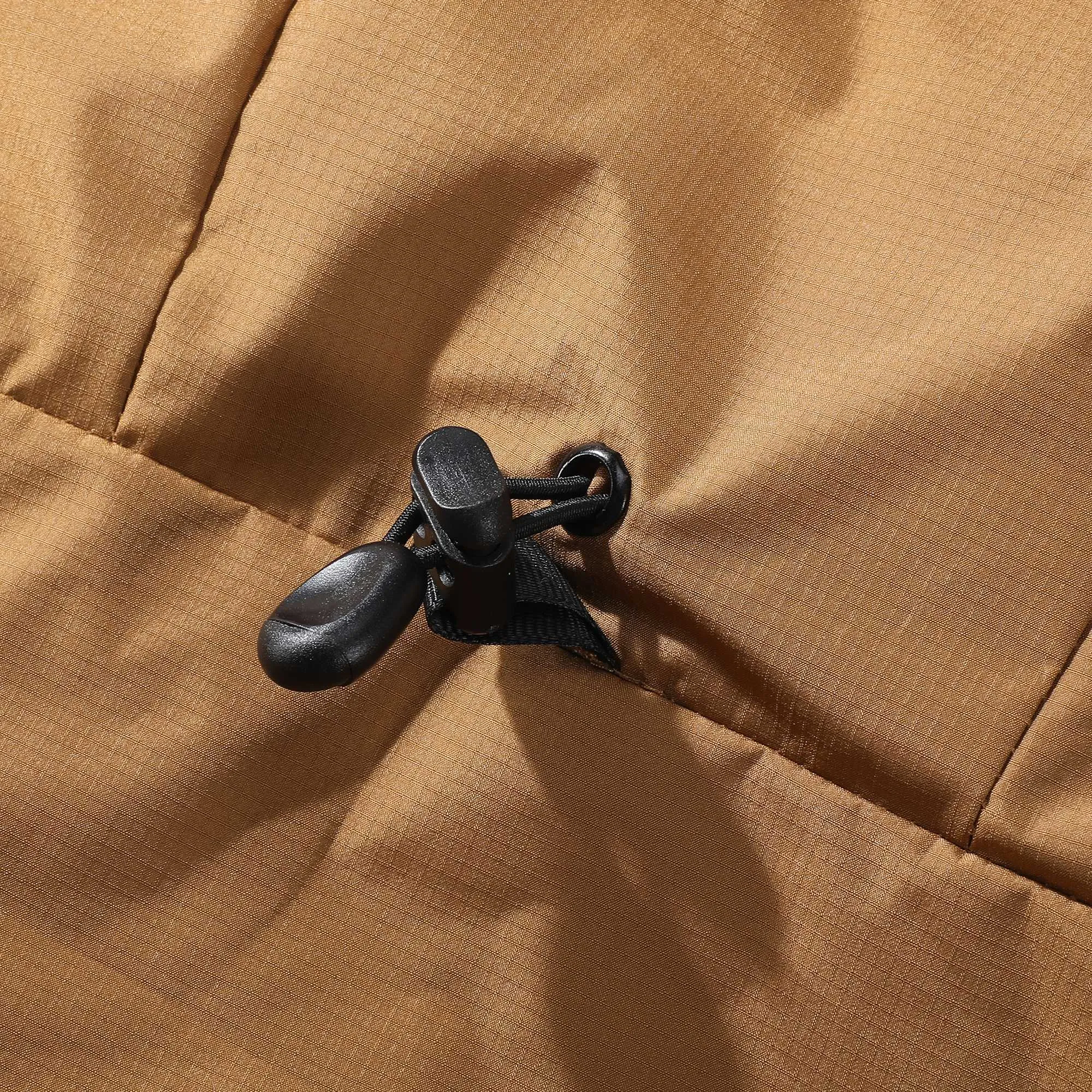 Arc‘teryx Atom lt ATOM heavyweight AR 3D ！ ：Black Dark Gray Blue Brown White Pink（ L） Size：S-3XL Size S 68 50 114 61 M 70 51 118 62 L 72 52 122 63 XL 74 53 126 64 2XL 76 54 130 65 3XL 78 55 134 66 s: 110-120 m:130-140 L: 145-155 xl: 160-170 2xl:175-180 3xl:190